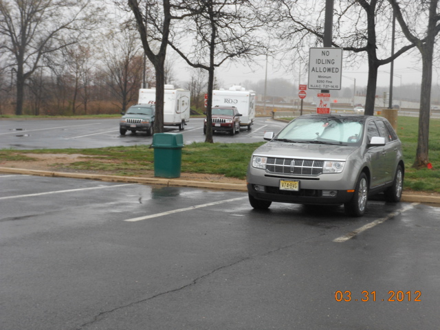 DSCN0465.JPG