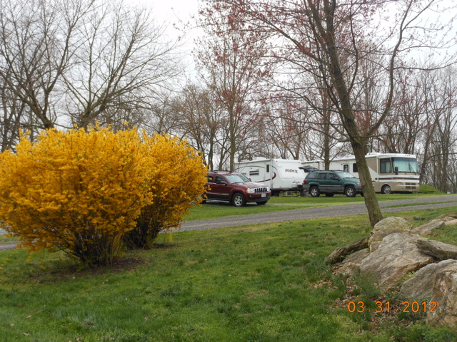 DSCN0467.JPG