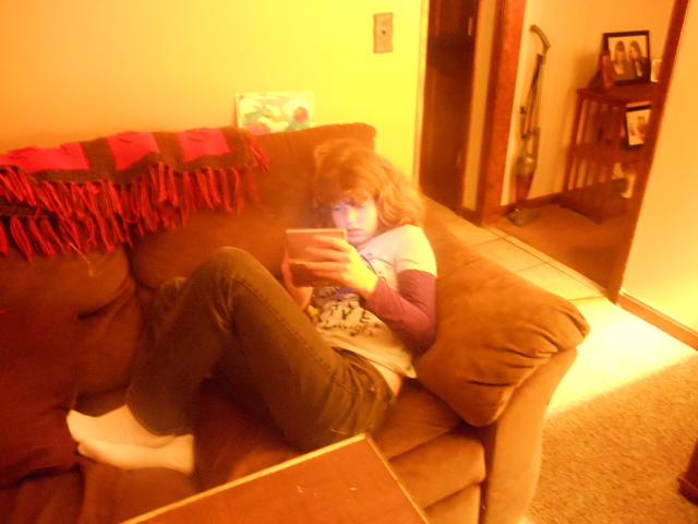 DSCN0219.JPG