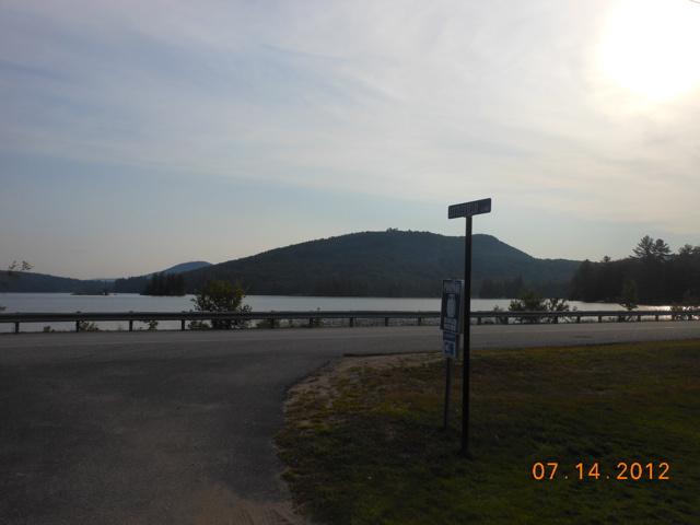 DSCN1685.JPG