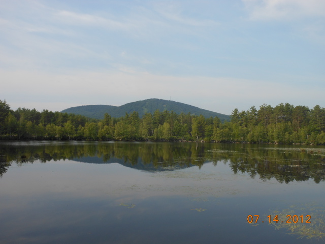 DSCN1690.JPG