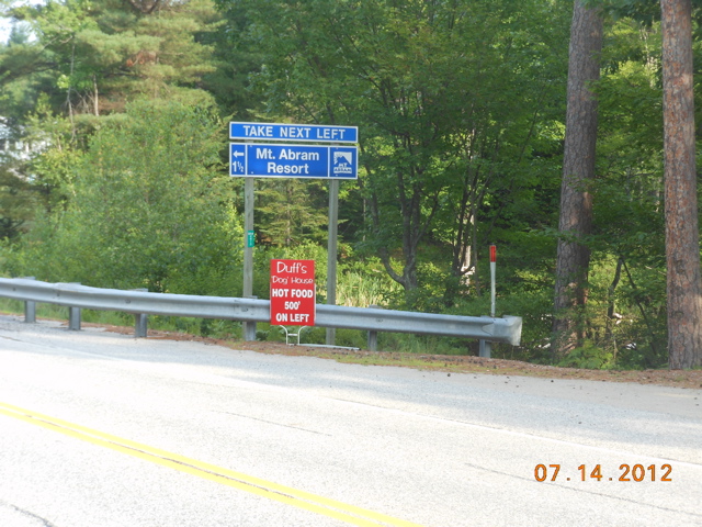 DSCN1689.JPG