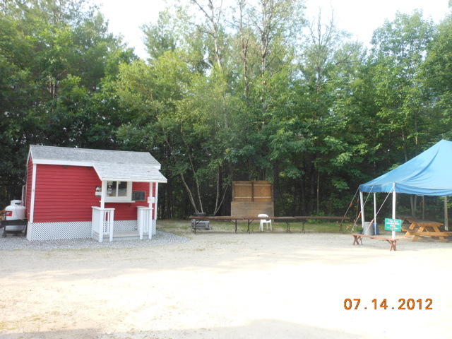 DSCN1692.JPG