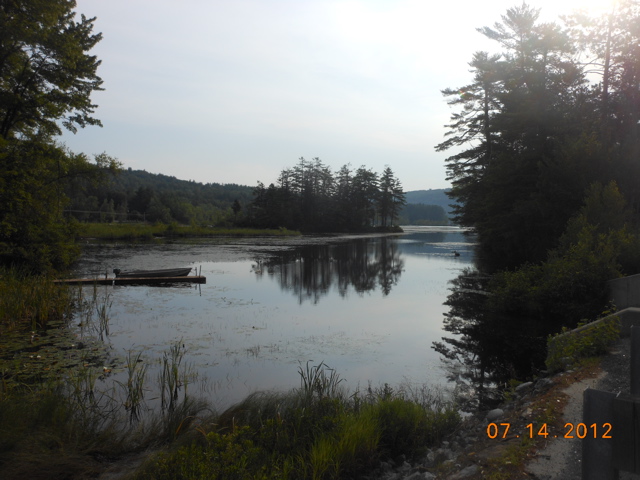 DSCN1693.JPG