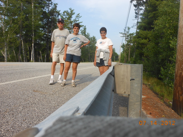 DSCN1694.JPG