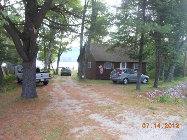 DSCN1696.JPG