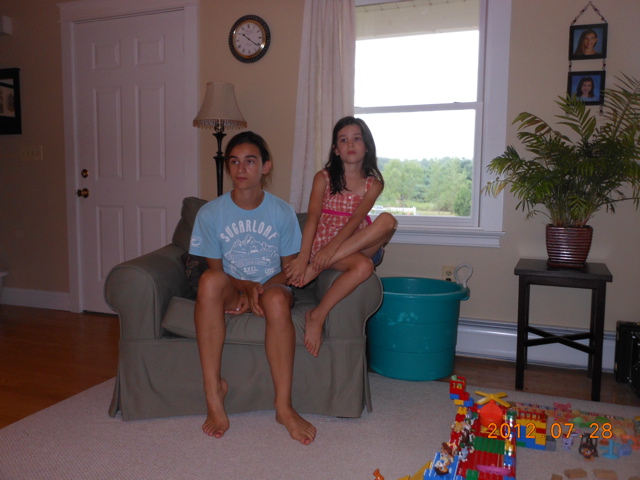 DSCN1893.JPG
