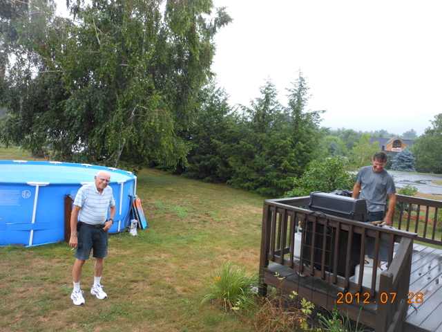 DSCN1895.JPG