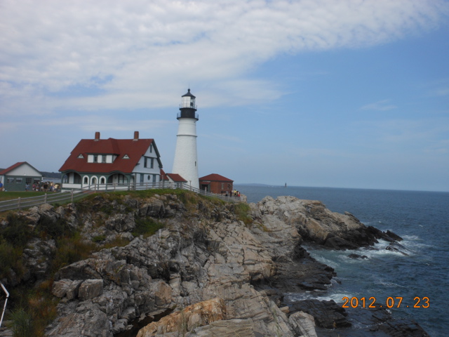 DSCN1859.JPG