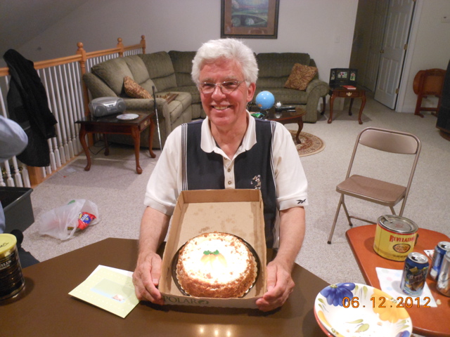 DSCN1435.JPG