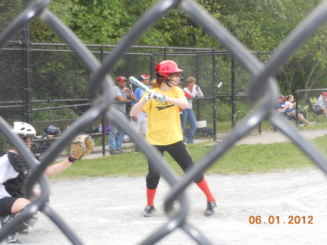 DSCN1352.JPG