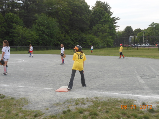 DSCN1357.JPG