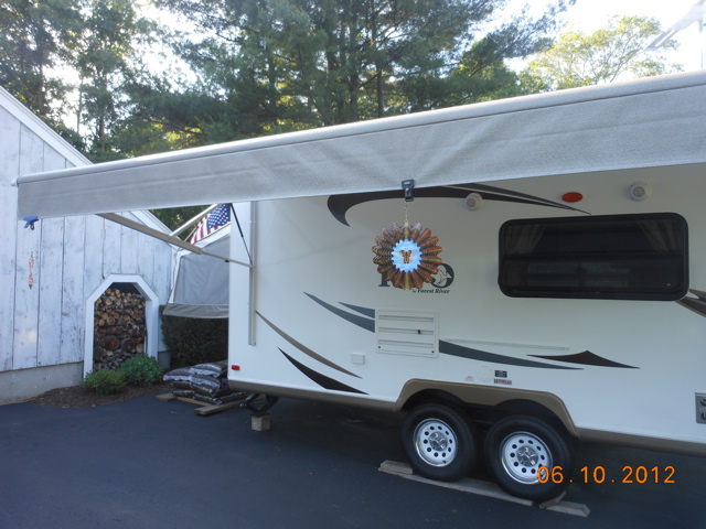 DSCN1426.JPG
