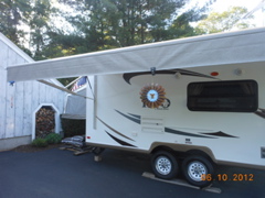 DSCN1426.JPG