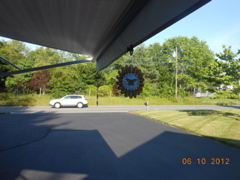 DSCN1427.JPG