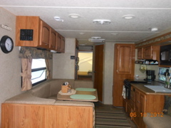 DSCN1432.JPG