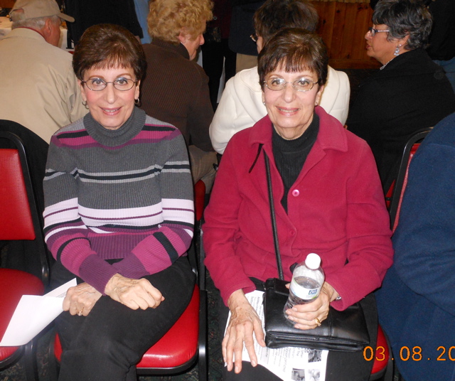 DSCN0284.JPG