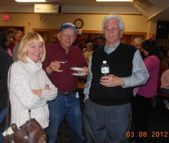 DSCN0283.JPG