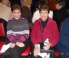 DSCN0284.JPG