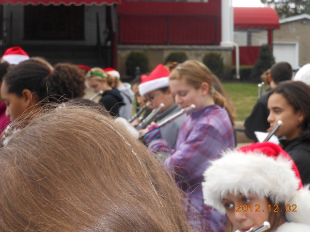 DSCN2328.JPG