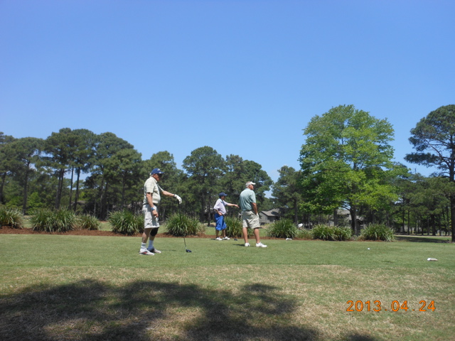 DSCN3117.JPG