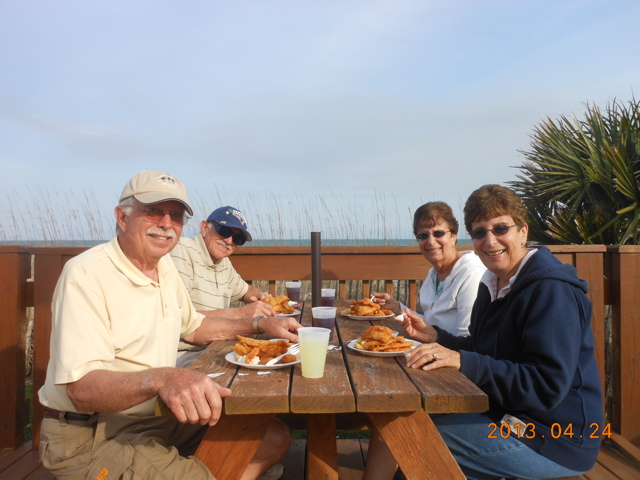 DSCN3119.JPG