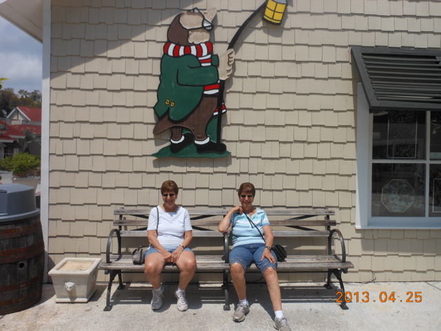 DSCN3123.JPG