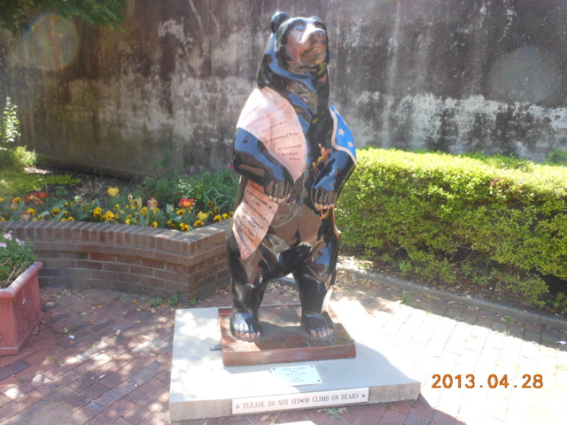 DSCN3170.JPG