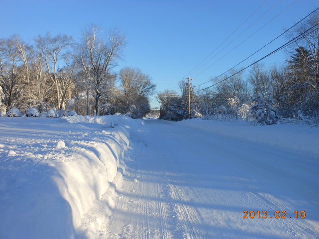 DSCN2599.JPG