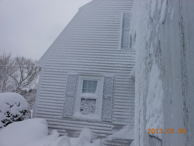 DSCN2588.JPG