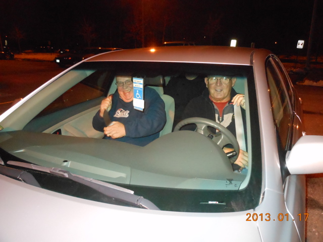 DSCN2464.JPG