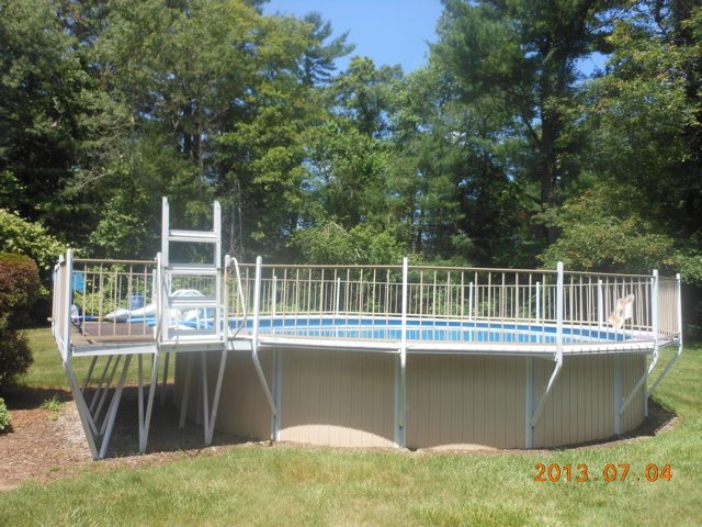 DSCN3454.JPG