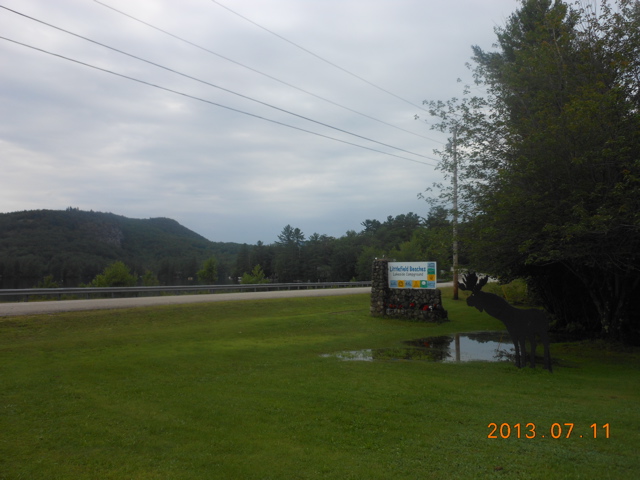DSCN3495.JPG