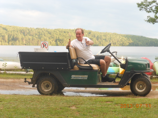 DSCN3508.JPG