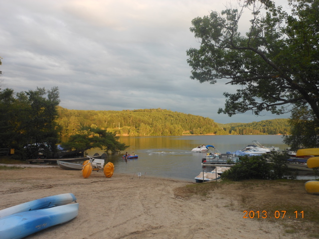 DSCN3510.JPG