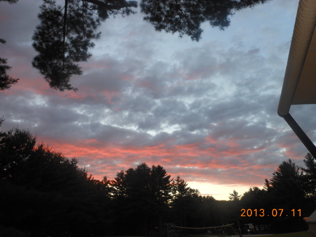 DSCN3514.JPG
