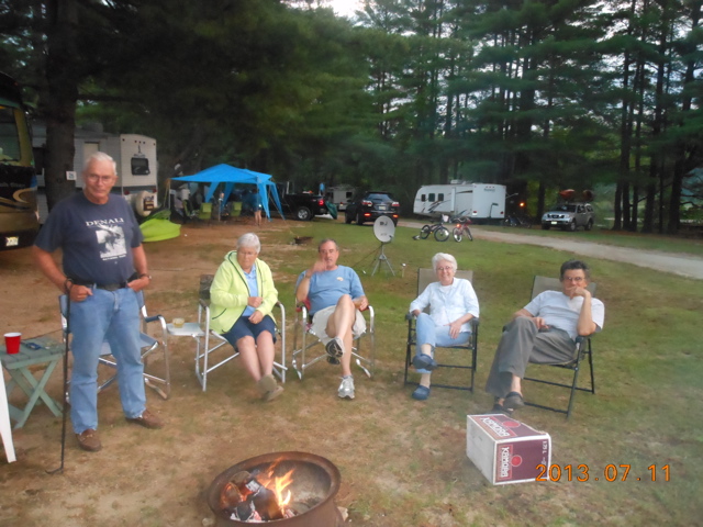 DSCN3515.JPG