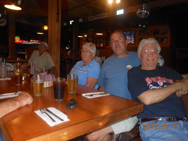 DSCN3501.JPG
