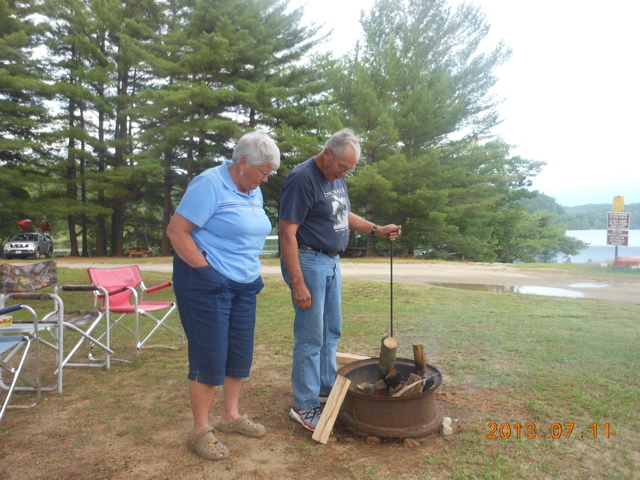 DSCN3506.JPG