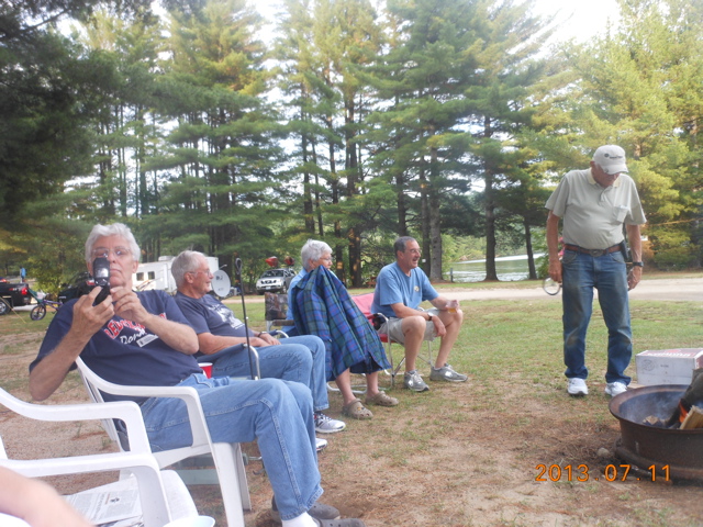 DSCN3507.JPG
