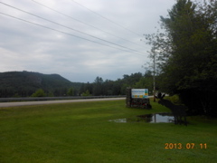 DSCN3495.JPG