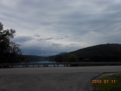 DSCN3496.JPG