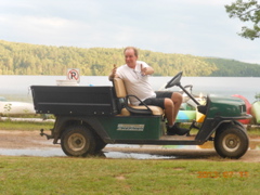 DSCN3508.JPG