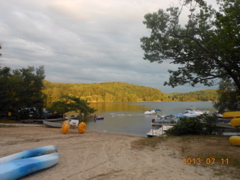 DSCN3510.JPG