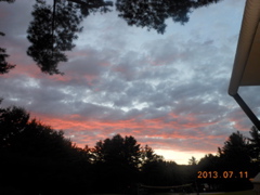 DSCN3514.JPG