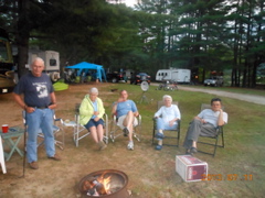 DSCN3515.JPG