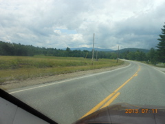 DSCN3498.JPG