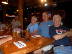 DSCN3501.JPG