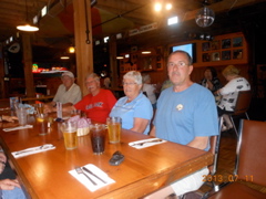 DSCN3502.JPG