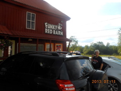 DSCN3503.JPG